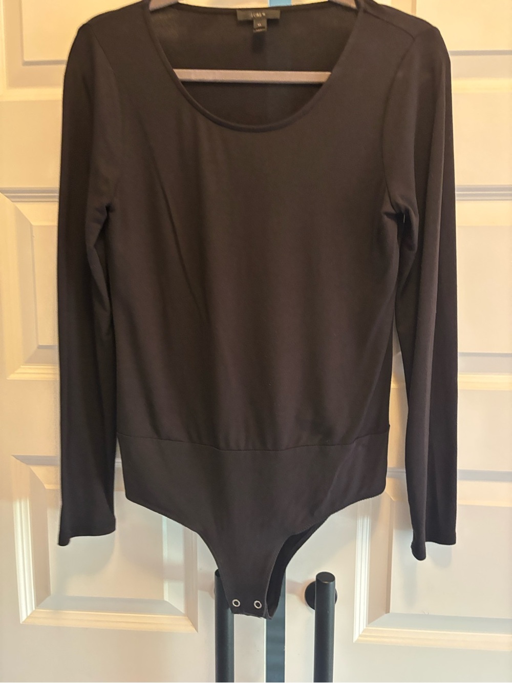 J Crew Bodysuit